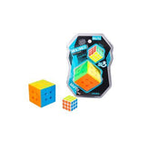 Juego Cubo Meilong3 Moyu